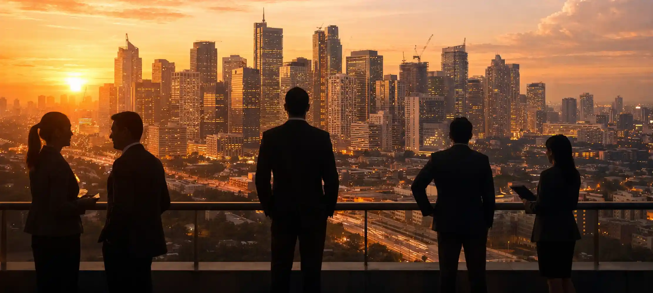 Dynamic Content Image